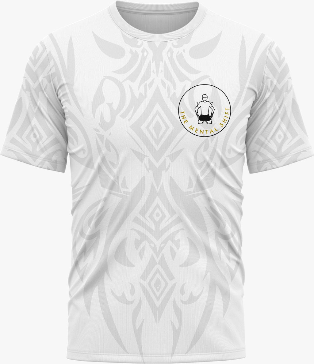 Sak Yant Dri-fit T-shirt